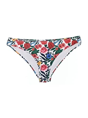 Shekini Swimsuit Bottoms (view 1)