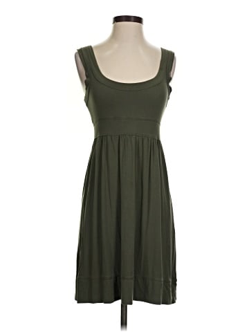 Twenty One Casual Dress (view 1)