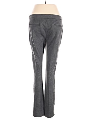Laundry by Shelli Segal Dress Pants (view 2)