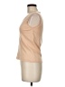 Escada Tan Cardigan Size EU 38 / US 8 - photo 5