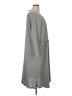 Lularoe Gray Cardigan Size XL - photo 4