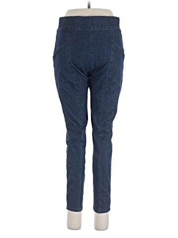 Betabrand Jeggings (view 2)