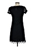 En Focus Studio Black Casual Dress Size 4 - photo 2