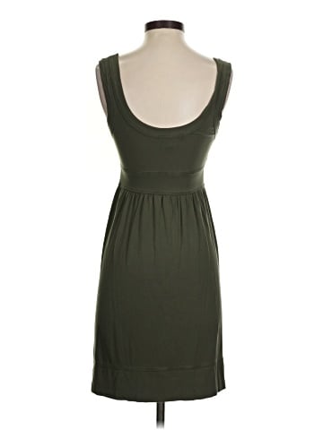 Twenty One Casual Dress (view 2)