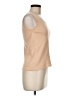 Escada Tan Cardigan Size EU 38 / US 8 - photo 4