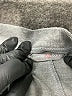 Harmony and Balance Gray Cardigan Size L - photo 8
