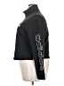Adidas 100% Polyester Black Sweatshirt Size 2X - photo 5
