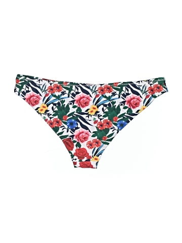 Shekini Swimsuit Bottoms (view 2)