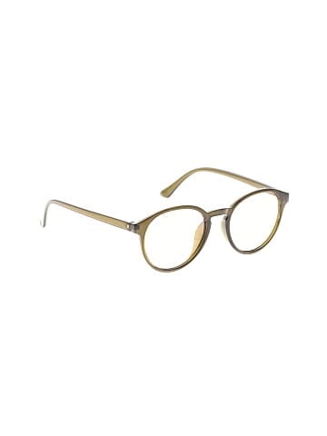 Unbranded Sunglasses (view 1)