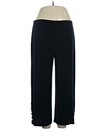 Chico's Casual Pants (view 1)
