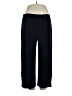 Chico's Solid Blue Casual Pants Size XL (3) - photo 1