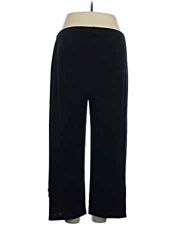 Chico's Casual Pants (view 2)