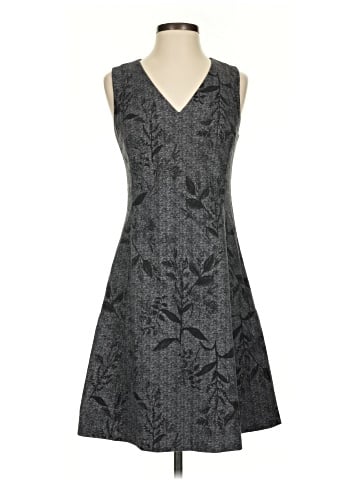 Banana Republic Cocktail Dress (view 1)