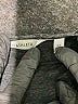 Athleta Chevron-herringbone Gray Casual Dress Size XS - photo 7