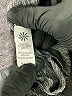 Athleta Chevron-herringbone Gray Casual Dress Size XS - photo 8