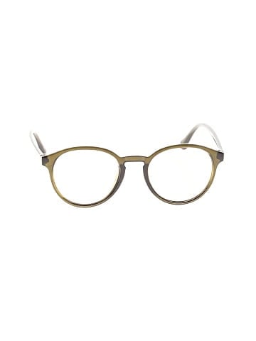 Unbranded Sunglasses (view 2)