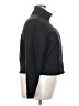 Adidas 100% Polyester Black Sweatshirt Size 2X - photo 4