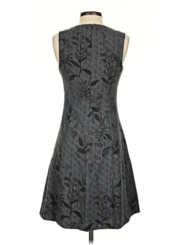 Banana Republic Cocktail Dress (view 2)