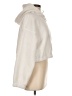 Splendid 100% Polyester Ivory Fleece Size M - photo 4