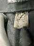 BEAUTIFUL Black Track Pants Size L - photo 8