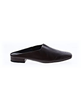 Franco Sarto Mule/Clog