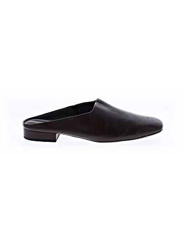 Franco Sarto Mule/Clog (view 1)