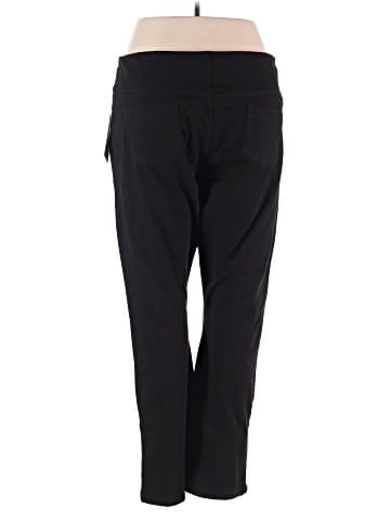 Lyssé Active Pants (view 2)