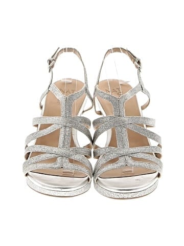 Naturalizer Sandals (view 2)