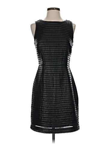 BB Dakota Cocktail Dress (view 1)