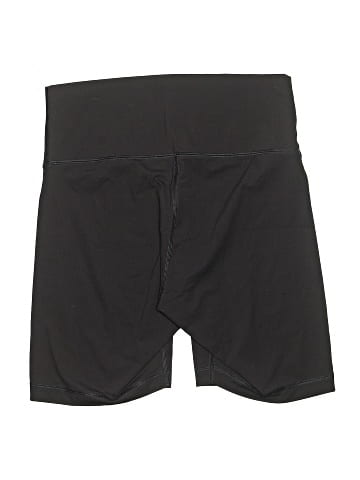 Everlane Athletic Shorts (view 2)