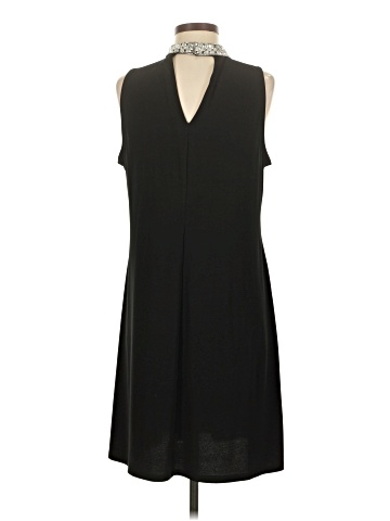 Roz & Ali Casual Dress (view 2)