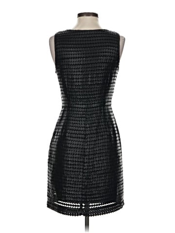 BB Dakota Cocktail Dress (view 2)