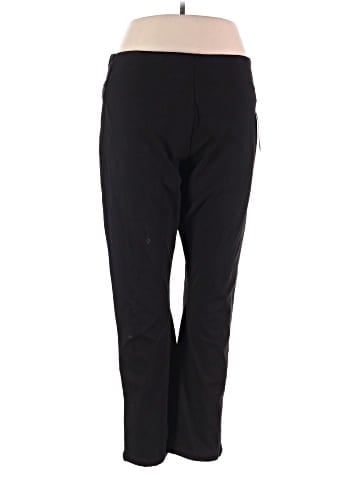 Lyssé Active Pants (view 1)