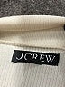 J.Crew Ivory Long Sleeve Top Size L - photo 7