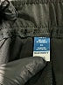 Old Navy Black Track Pants Size XL - photo 4
