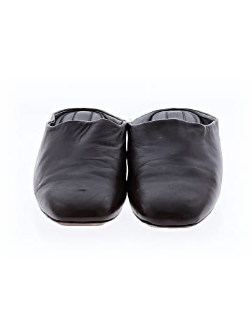 Franco Sarto Mule/Clog (view 2)