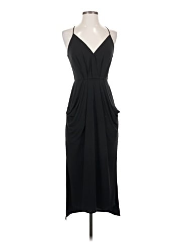 BCBGeneration Cocktail Dress (view 1)
