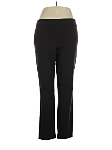 Croft & Barrow Dress Pants (view 1)