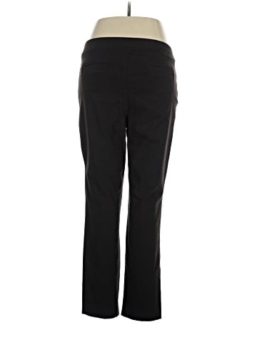 Croft & Barrow Dress Pants (view 2)