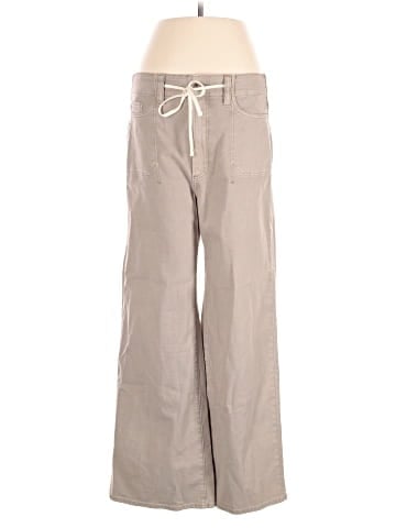 Paige Casual Pants (view 1)