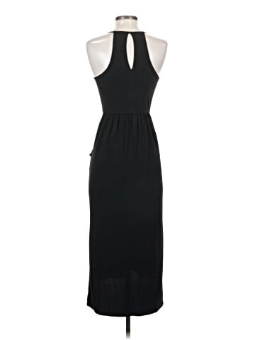 BCBGeneration Cocktail Dress (view 2)