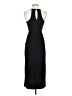 BCBGeneration Black Cocktail Dress Size XS - photo 2