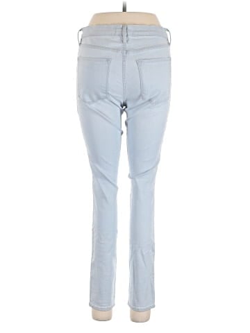 FRAME Denim Jeans (view 2)