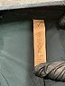 Indyeva Solid Black Active Skort Size S - photo 3
