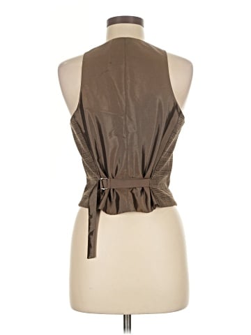 New York & Company Vest (view 2)