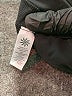 Athleta Solid Black Skort Size M - photo 4