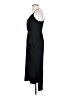 BCBGeneration Black Cocktail Dress Size XS - photo 5