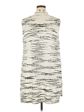 Faded Glory Sweater Vest (view 2)