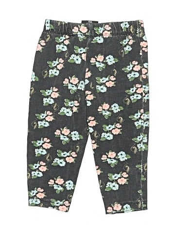Baby Phat Sweatpants (view 2)