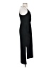 BCBGeneration Black Cocktail Dress Size XS - photo 4